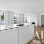 Appartement 1 chambre à vendre à Avenida da Liberdade, Lisbonne - gallery image