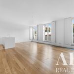 Appartement 1 chambre à vendre à Avenida da Liberdade, Lisbonne - gallery image