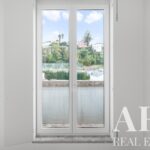 Appartement 1 chambre à vendre à Avenida da Liberdade, Lisbonne - gallery image