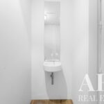 Appartement 1 chambre à vendre à Avenida da Liberdade, Lisbonne - gallery image