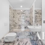 Appartement 1 chambre à vendre à Avenida da Liberdade, Lisbonne - gallery image