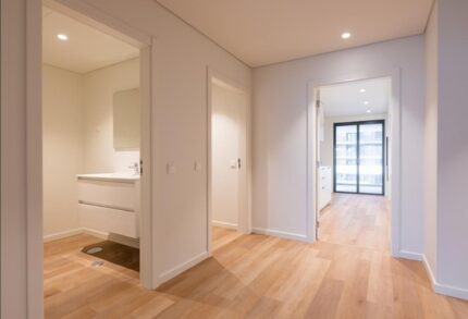 Appartement 2 chambres à vendre à Vista Mirear, Miraflores, Oeiras, Lisbon