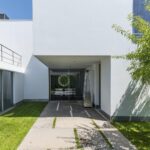 Villa 5 chambres à vendre à Carnaxide, Oeiras, Grand Lisbonne • ARE28221 - gallery image