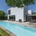 Villa 5 chambres à vendre à Carnaxide, Oeiras, Grand Lisbonne • ARE28221 - gallery image