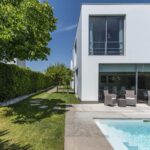 Villa 5 chambres à vendre à Carnaxide, Oeiras, Grand Lisbonne • ARE28221 - gallery image