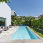 Villa 5 chambres à vendre à Carnaxide, Oeiras, Grand Lisbonne • ARE28221 - gallery image