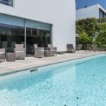 Villa 5 chambres à vendre à Carnaxide, Oeiras, Grand Lisbonne • ARE28221 - gallery image