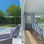 Villa 5 chambres à vendre à Carnaxide, Oeiras, Grand Lisbonne • ARE28221 - gallery image