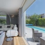 Villa 5 chambres à vendre à Carnaxide, Oeiras, Grand Lisbonne • ARE28221 - gallery image