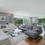 Villa 5 chambres à vendre à Carnaxide, Oeiras, Grand Lisbonne • ARE28221 - gallery image