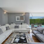 Villa 5 chambres à vendre à Carnaxide, Oeiras, Grand Lisbonne • ARE28221 - gallery image