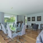 Villa 5 chambres à vendre à Carnaxide, Oeiras, Grand Lisbonne • ARE28221 - gallery image