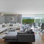 Villa 5 chambres à vendre à Carnaxide, Oeiras, Grand Lisbonne • ARE28221 - gallery image