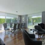 Villa 5 chambres à vendre à Carnaxide, Oeiras, Grand Lisbonne • ARE28221 - gallery image