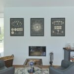 Villa 5 chambres à vendre à Carnaxide, Oeiras, Grand Lisbonne • ARE28221 - gallery image