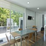 Villa 5 chambres à vendre à Carnaxide, Oeiras, Grand Lisbonne • ARE28221 - gallery image