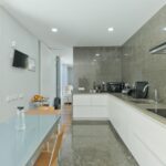 Villa 5 chambres à vendre à Carnaxide, Oeiras, Grand Lisbonne • ARE28221 - gallery image