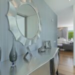 Villa 5 chambres à vendre à Carnaxide, Oeiras, Grand Lisbonne • ARE28221 - gallery image