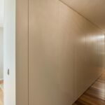 Villa 5 chambres à vendre à Carnaxide, Oeiras, Grand Lisbonne • ARE28221 - gallery image