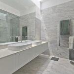 Villa 5 chambres à vendre à Carnaxide, Oeiras, Grand Lisbonne • ARE28221 - gallery image