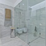 Villa 5 chambres à vendre à Carnaxide, Oeiras, Grand Lisbonne • ARE28221 - gallery image