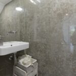 Villa 5 chambres à vendre à Carnaxide, Oeiras, Grand Lisbonne • ARE28221 - gallery image