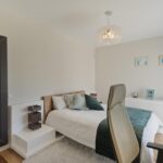 Villa 5 chambres à vendre à Carnaxide, Oeiras, Grand Lisbonne • ARE28221 - gallery image