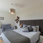 Villa 5 chambres à vendre à Carnaxide, Oeiras, Grand Lisbonne • ARE28221 - gallery image