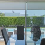 Villa 5 chambres à vendre à Carnaxide, Oeiras, Grand Lisbonne • ARE28221 - gallery image