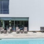 Villa 5 chambres à vendre à Carnaxide, Oeiras, Grand Lisbonne • ARE28221 - gallery image