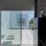 Villa 5 chambres à vendre à Carnaxide, Oeiras, Grand Lisbonne • ARE28221 - gallery image