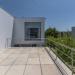 Villa 5 chambres à vendre à Carnaxide, Oeiras, Grand Lisbonne • ARE28221 - gallery image