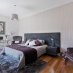 Villa 5 chambres à vendre à Carnaxide, Oeiras, Grand Lisbonne • ARE28221 - gallery image