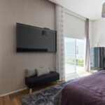 Villa 5 chambres à vendre à Carnaxide, Oeiras, Grand Lisbonne • ARE28221 - gallery image