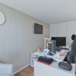 Villa 5 chambres à vendre à Carnaxide, Oeiras, Grand Lisbonne • ARE28221 - gallery image