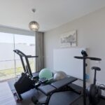 Villa 5 chambres à vendre à Carnaxide, Oeiras, Grand Lisbonne • ARE28221 - gallery image