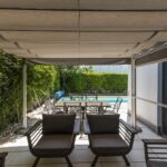 Villa 5 chambres à vendre à Carnaxide, Oeiras, Grand Lisbonne • ARE28221 - gallery image