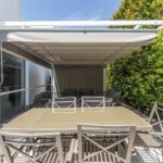 Villa 5 chambres à vendre à Carnaxide, Oeiras, Grand Lisbonne • ARE28221 - gallery image