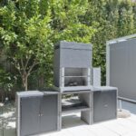 Villa 5 chambres à vendre à Carnaxide, Oeiras, Grand Lisbonne • ARE28221 - gallery image