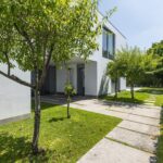 Villa 5 chambres à vendre à Carnaxide, Oeiras, Grand Lisbonne • ARE28221 - gallery image