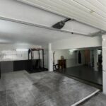 Villa 5 chambres à vendre à Carnaxide, Oeiras, Grand Lisbonne • ARE28221 - gallery image