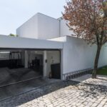 Villa 5 chambres à vendre à Carnaxide, Oeiras, Grand Lisbonne • ARE28221 - gallery image