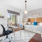 Villa 4 chambres à vendre à Bicesse, Cascais, Grand Lisbonne &bull; ARE39181 - gallery image