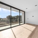 Villa 5 chambres à vendre à Cascais, Grand Lisbonne &bull; ARE39454 - gallery image