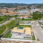 Villa 5 chambres à vendre à Cascais, Grand Lisbonne &bull; ARE39454 - gallery image