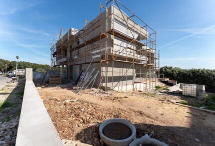 Villa 4 chambres à vendre à Quinta da Moura, Oeiras, Grand Lisbonne &bull; ARE39564