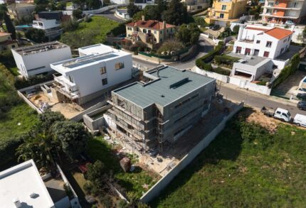 Villa 4 chambres à vendre à Quinta da Moura, Oeiras, Grand Lisbonne &bull; ARE39564