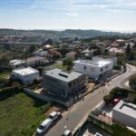 Villa 4 chambres à vendre à Quinta da Moura, Oeiras, Grand Lisbonne &bull; ARE39564 - gallery image