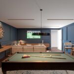 Villa 4 chambres à vendre à Quinta da Moura, Oeiras, Grand Lisbonne &bull; ARE39564 - gallery image