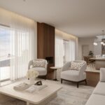 Villa 4 chambres à vendre à Quinta da Moura, Oeiras, Grand Lisbonne &bull; ARE39564 - gallery image